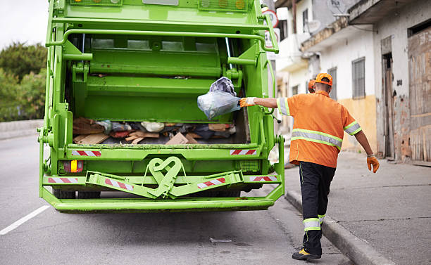 Best Attic Cleanout  in Rehoboth Beach, DE